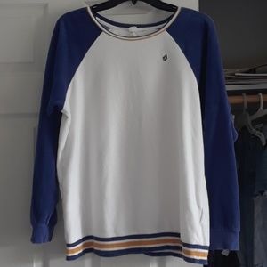 Volcom Sweater